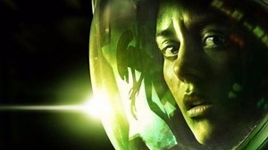 Alien Isolation dev hiring for "another multiplatform AAA blockbuster"