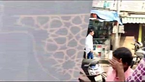 Bhindi Bazaar on Reels | Facebook