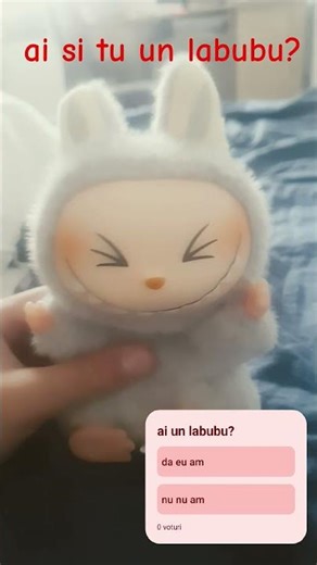 ai tu un labubu? #funk #roblox ‪@GyLala‬