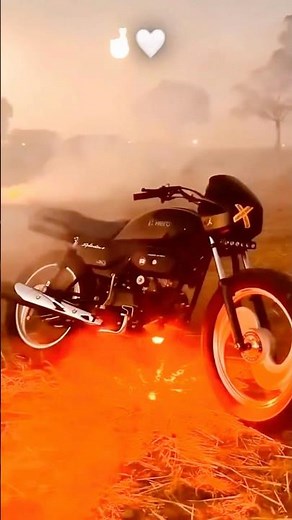 modify, splendor #explore #blacl #splendormodified #splendor #modified