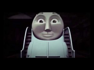 “Shed 17 Gordon” CGI remake (General Audience)