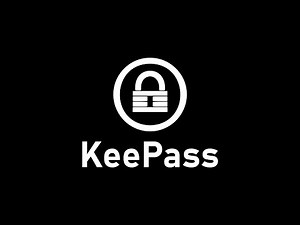 KeePass: funcionamiento, configuración y complementos