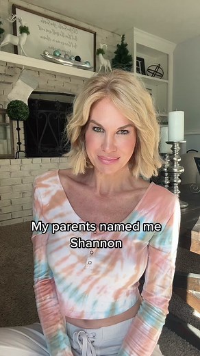 Embracing Height: Amazon Astrid Tall Women's Collection