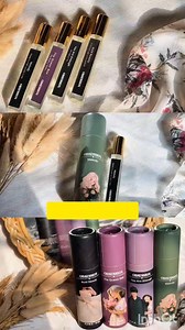 25K views · 12K reactions | Top selling perfume combo of Obsession for more than 1 year. This is the perfect perfume combo that you need in your vanity. All these smell so romantic, gorgeous and alluring. Combo- 1. The Queen Bee 2. Bold Beauty 3. You are enough 4. Melody Size- 10 ml | Obsession | Facebook