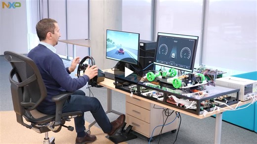 #matlab #simulink #ew26 | Steven Kolak