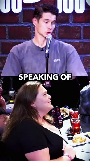 ##thiagoventura#aculpaedocabral #olbrasil#4amigos