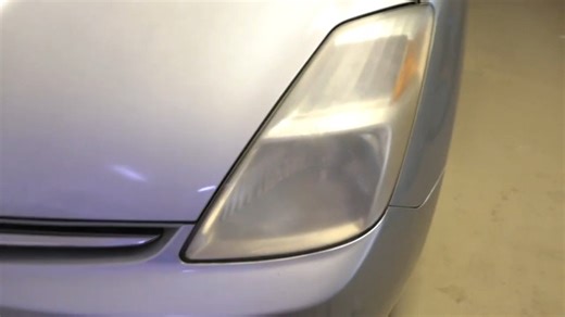 Watch 3M - Headlight Clear Coat on Amazon Live