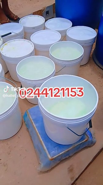 #sell #fyppppppppppppppppppppppp #everyoneact #tren #fyp