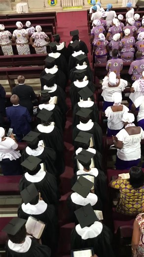 Church Music and Organ Works Unite in Harmony