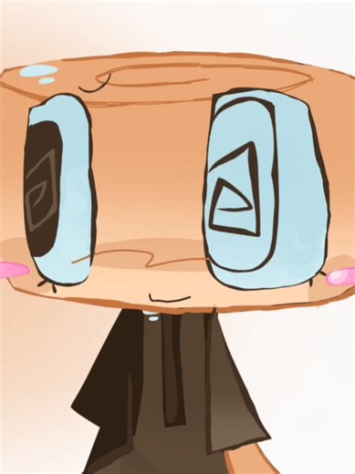 more MoonShell cuz i luv it 👅👅 || ib:@sealkitti #moonshell #astro #shelly #dandyworld #DANDYSWORLD #foru #fyppppppppppppppppppppppp #fypシ #trend?maybe