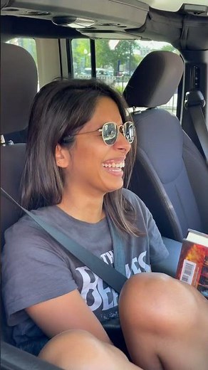 Naughty Librarian 🤭 | #shorts