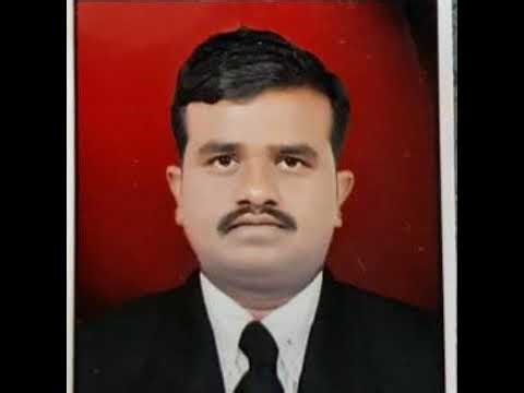 One Week National Level Day 4 (STTP) on Design For Manufacturing (DFM) using SOLIDWORKS