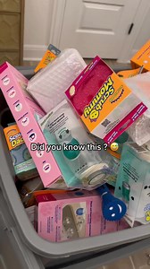 2.9M views · 27K reactions | For more cleaning content follow...