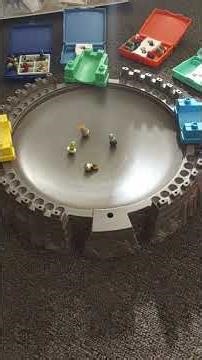 Spinjas Fight!! #shortvideo #trending #viral #happy #shorts #shortsvideo