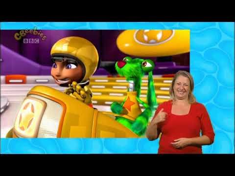 Kerwhizz - Moonlight Night Flight (2009, signed)