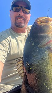 Practice is a wrap at La Crosse…it hasn’t been easy but we going out doing fun things tomorrow. 🐸🐸🐸🐸🐸 | Alex Davis