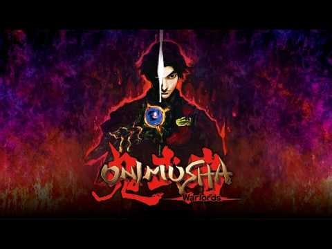 Onimusha Warlords Longplay/Walkthrough