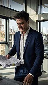 Oye, esta reflexión te tocará el corazón; mírala hasta el final. #reflexión #reflexionar #fábula