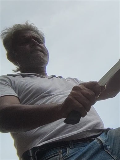 Innovative Interior Design Tips for Your Home