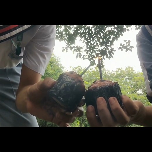 Global Inkwell on Instagram: "🎂 Happy first birthday Global Inkwell! 🎂 🦋 Global Inkwell's journey reminds us of the butterfly effect. It has been said that something as small as the flutter of a butterfly's wing can cause a typhoon halfway around the world. That's the butterfly effect! Maybe our butterfly effect began on August 18, 2024... with a CAT! (the purrfect icebreaker) 🤭 Or maybe the story began even before that. In June 2024, at the @kenyonreview Young Wr