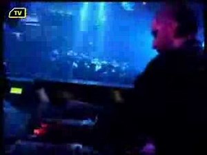 DJ Hype - The Scratch Master