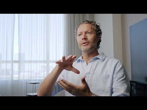 Quantum Energy, Real Impact | LeelaQ's Breakthrough Technology