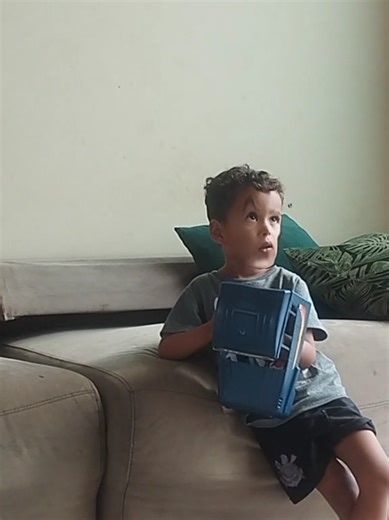 amo vcs irmãos são as melhores coisas de Deus 💞♥️🫶🏾#fyp #foryoupage #fyppppppppppppppppppppppp #tiktok #crescernotiktok