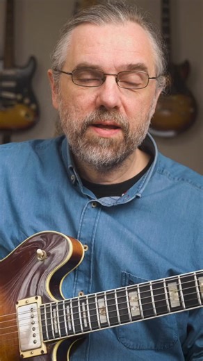 32K views · 460 reactions | The Best Pentatonic Scale for Jazz Blues  #guitar Check out this 3-step process for creating great Jazz Blues licks! 勞 PDF on Patreon! . . . #jazzguitar #jazzblues #blues #jazzguitarist #jazzlesson #jazzsolo | Jens Larsen YouTube Lessons | Facebook