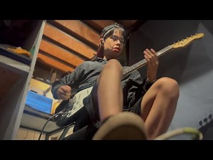 Ben&Ben - Kapangyarihan (ft. SB19)