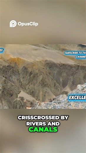 Sumerians Climate Change, War, and Human Drama Revealed #shorts