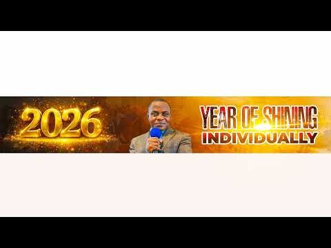 QUESTIONS AND ANSWERS | PR.GERALD MUKUYE | 03TH_ FEB _ 2026 #questions #answers