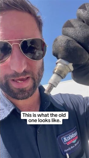 Today’s fix: Raypak boiler that wouldn’t stay on in Camarillo!