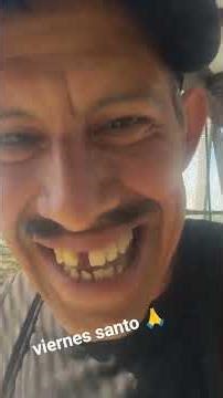 #viral #humor #yosoydelos7mil #elpersonajedelasemana #comedia #dúo #unpocodetuamor #chiste