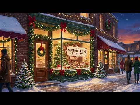 Heavenly Christmas Carols ✨ Traditional Church Choir Hymns for a Holy Night