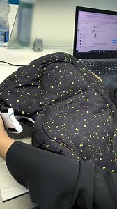 Available in stock. | RawFitz