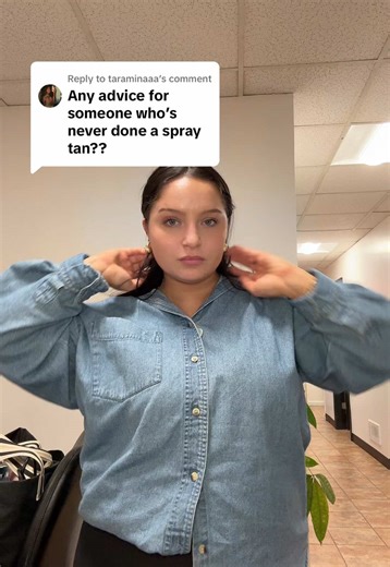 Replying to @taraminaaa sorry this vid is so long but so much info packed in