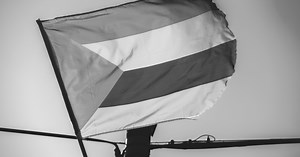 The Druze: The Secretive Arabs of Lebanon, Syria, and Israel