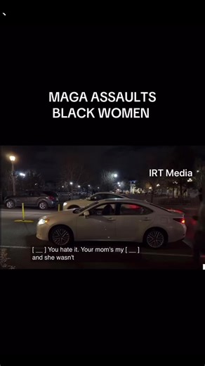 Stay ARMED. Every man from here on now who touches me dies. Start treating argument’s like they will kill you for disagreeing with them. #MA#MAGAl#blackcommunitys#usal#blackpowermovement