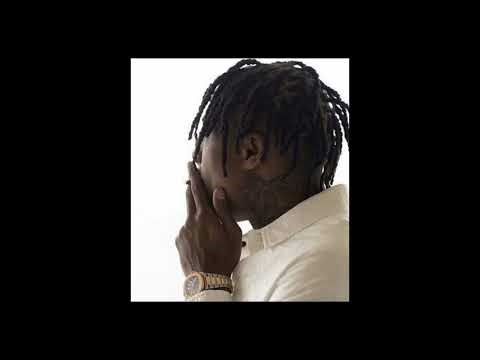 (FREE) NBA Youngboy Type Beat - "Guilty"