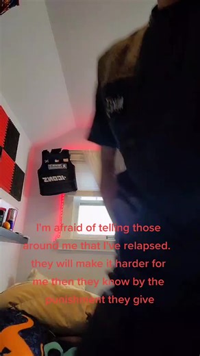 Navigating Recovery: Facing Addiction Challenges