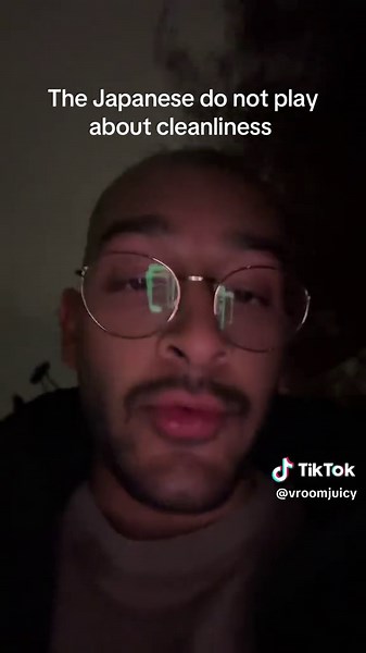 Shout out Japan #japan #gym #clean #gymhumor #japanese