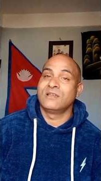 Trifles Class 11 Summary in Nepali | Compulsory English | One-act Play | Susan Glaspell | Hseb Suraj