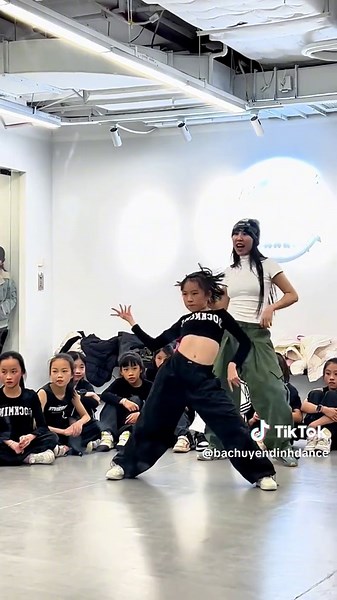 #BUDDance #douyin #dance