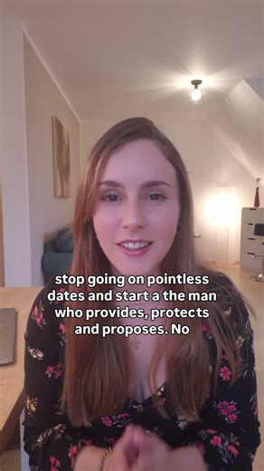 Today There Are More Single Women Than Ever Before And It’s Not Because Women Are Doing It Wrong