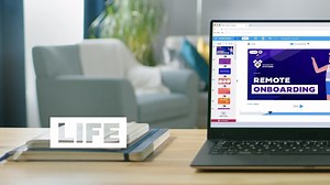 1.3K views · 18 reactions | Create customizable, inclusive, and...