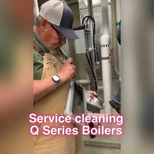 A wonderful opportunity in Bowden Alberta. Bowden Institution, high security.