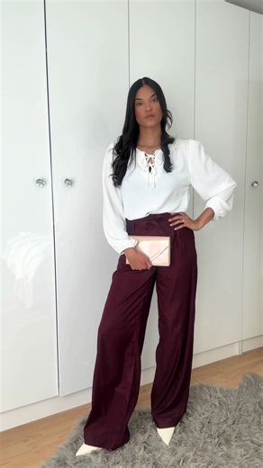 Rimmel Thrill Seeker Gloss Review and Swatches