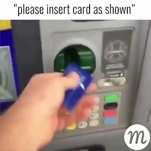 3.8M views · 26K reactions | why is this so funny | Memerino | Facebook