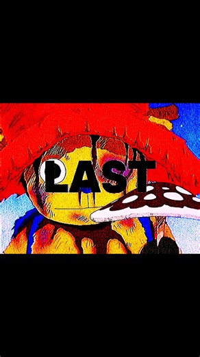 One Piece Chopper Edit #anime #onepiece #amv #edit #chopper