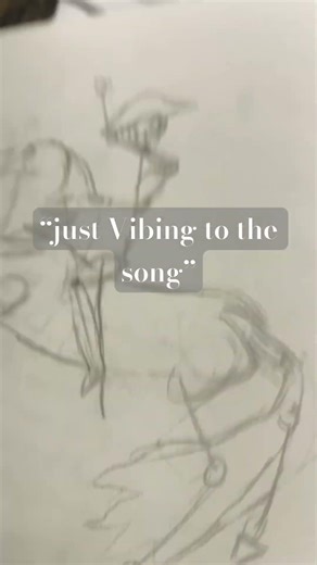 help me do homework with me so I don’t get cooked #badgrades #notfit